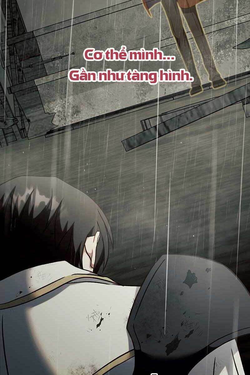 Chương 67 - Trang 74