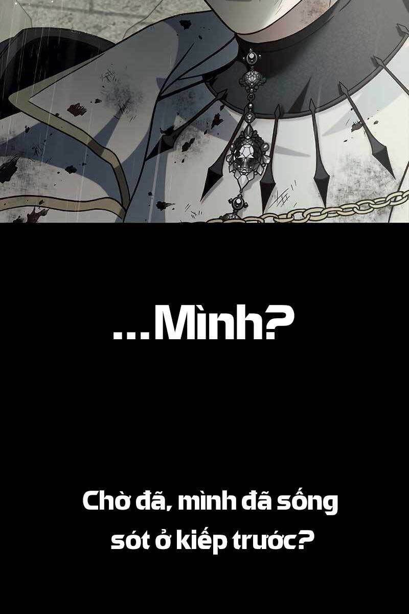 Chương 67 - Trang 77