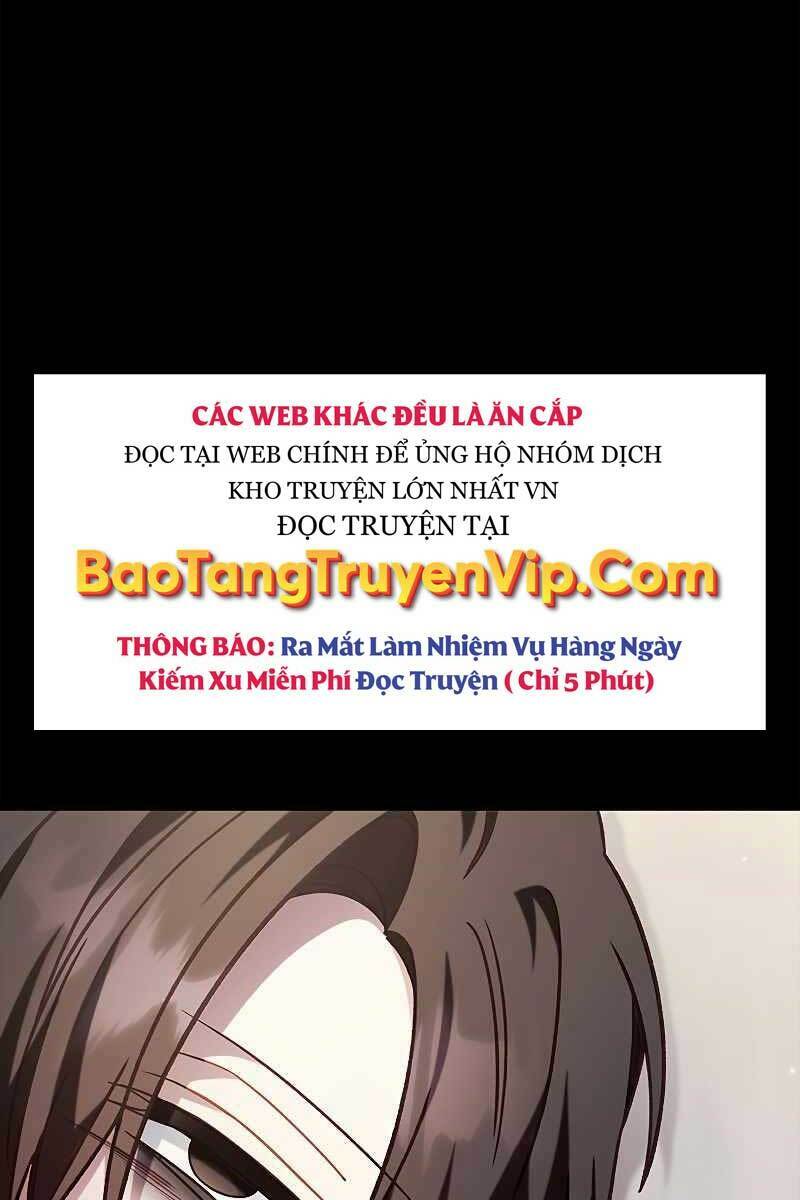Chương 67 - Trang 88