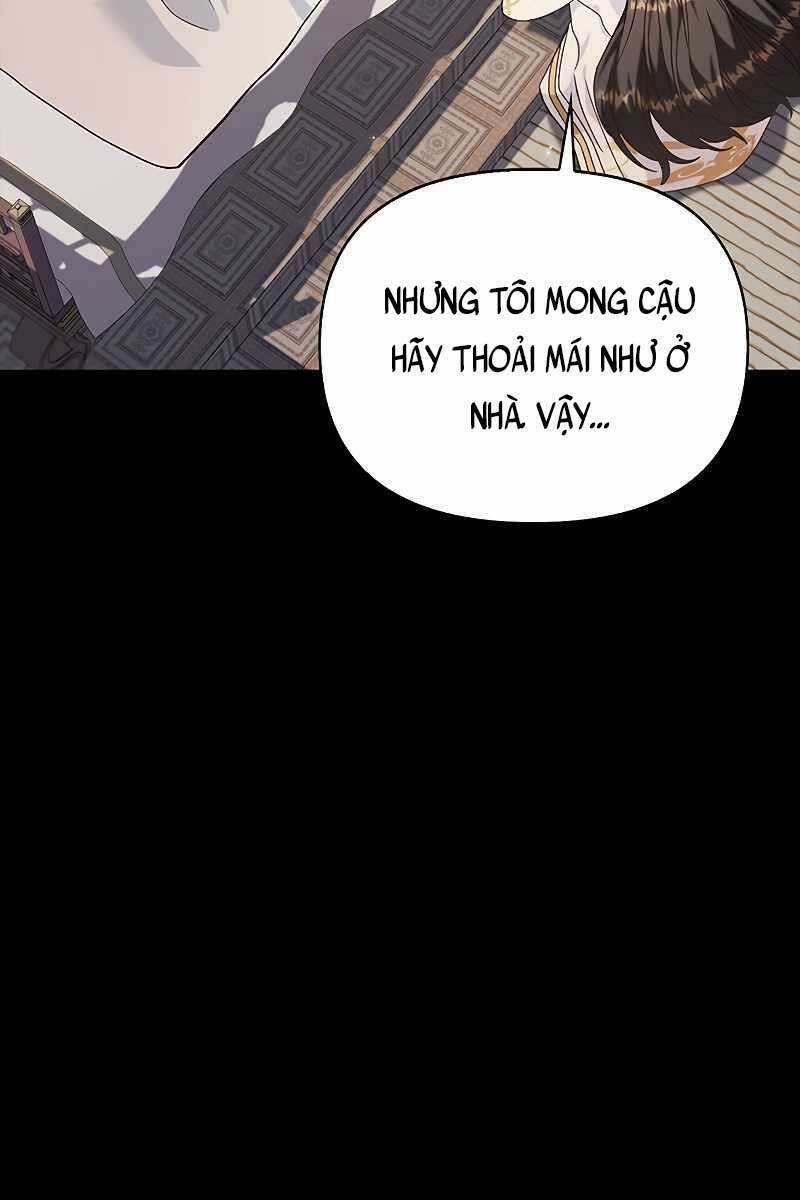 Chương 67 - Trang 91
