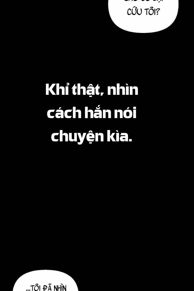 Chương 67 - Trang 93