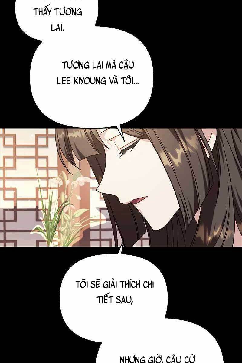 Chương 67 - Trang 94