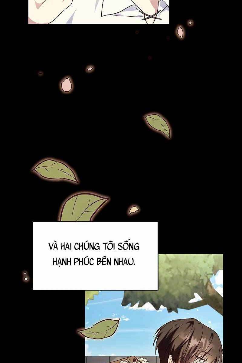 Chương 67 - Trang 100