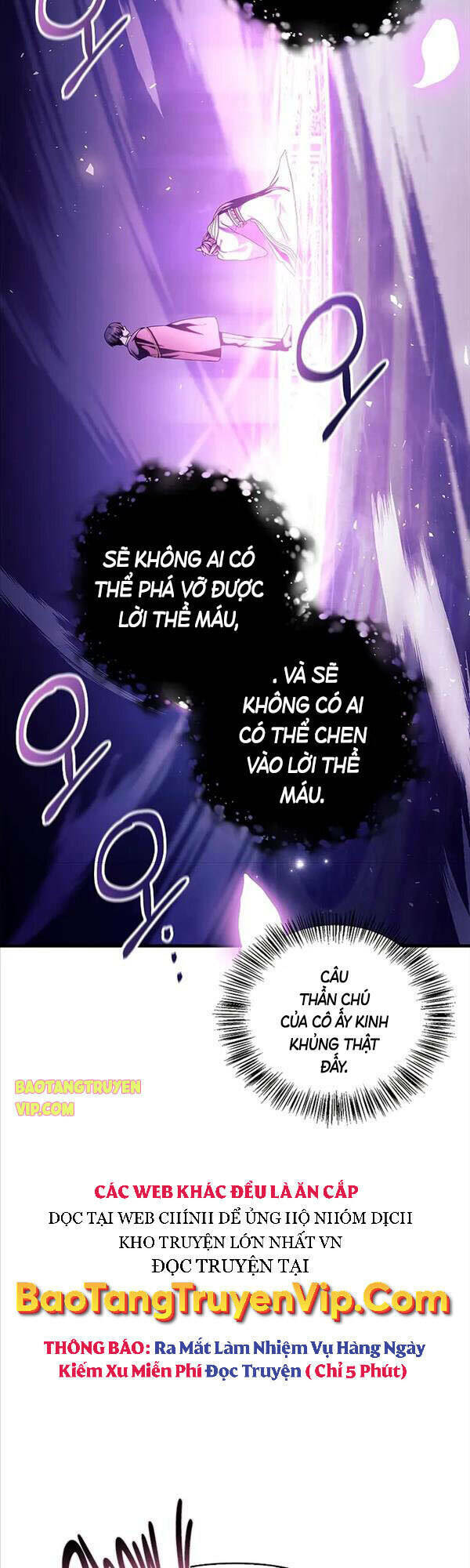 Chương 68 - Trang 3