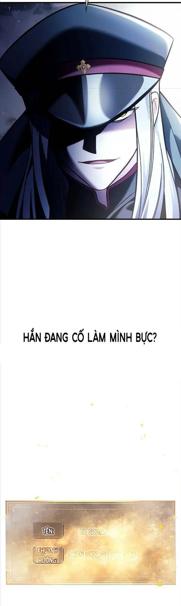 Chương 68 - Trang 23