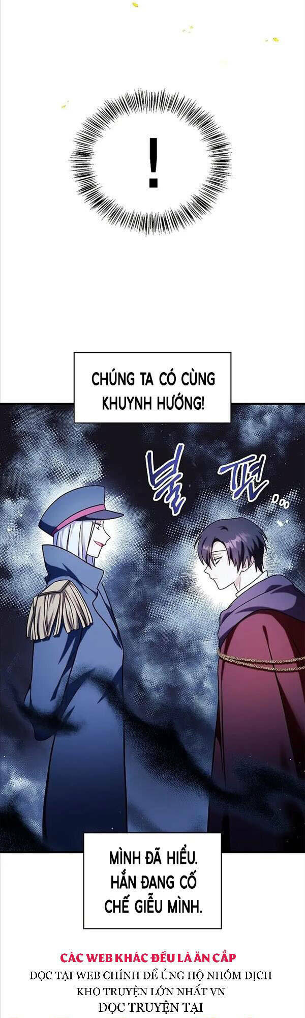 Chương 68 - Trang 24