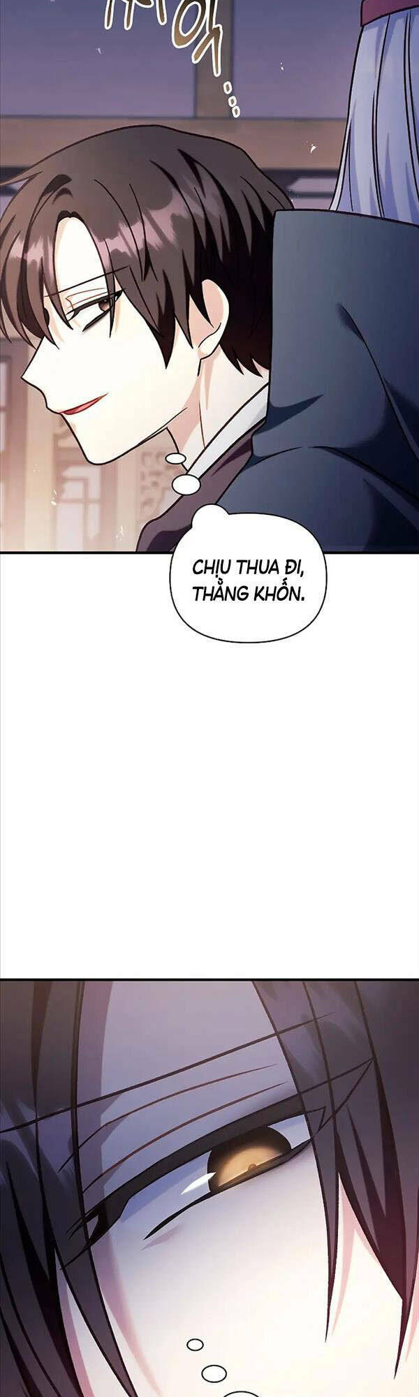 Chương 68 - Trang 31
