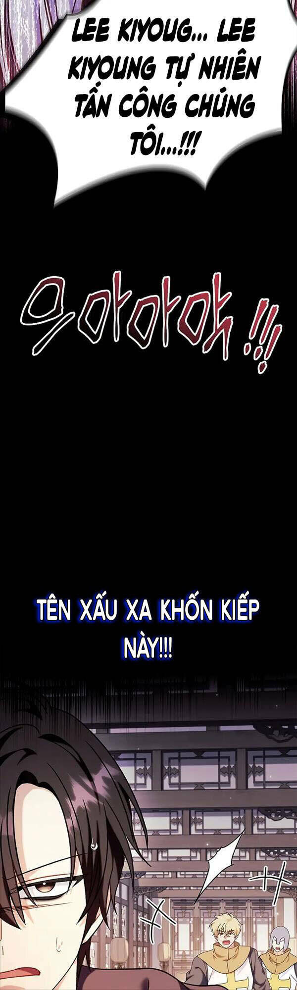 Chương 68 - Trang 42