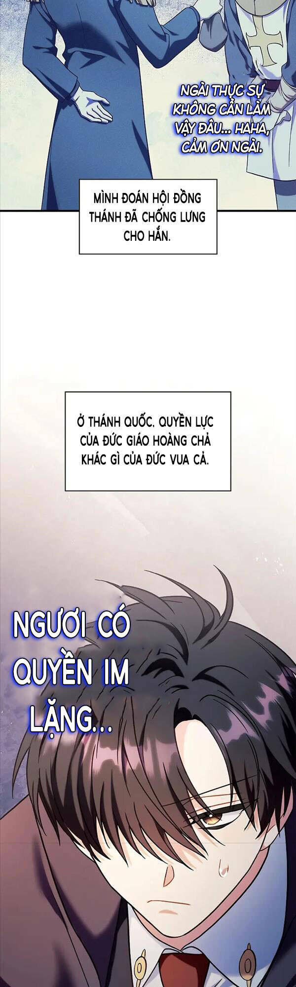 Chương 68 - Trang 47