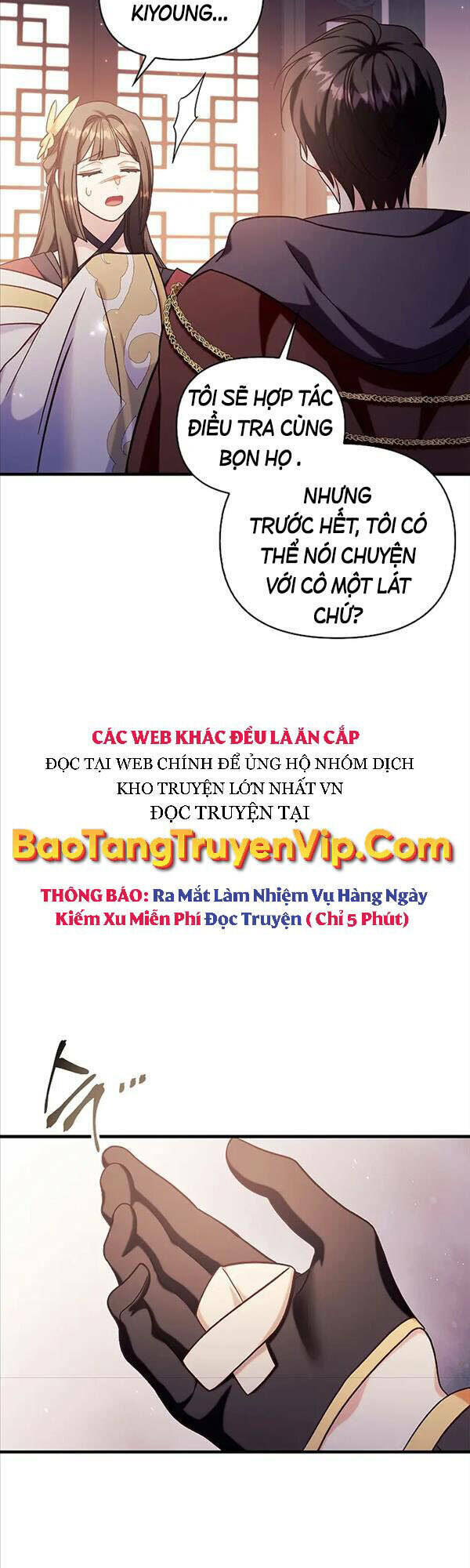 Chương 68 - Trang 52