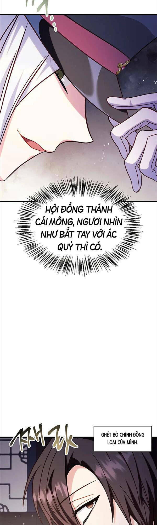 Chương 68 - Trang 56