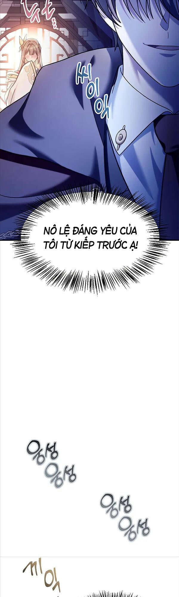 Chương 68 - Trang 10