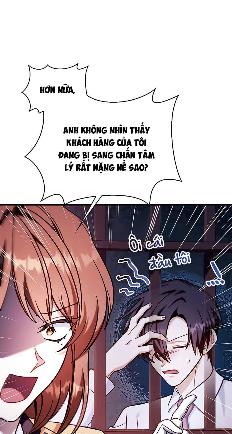 Chương 69 - Trang 14
