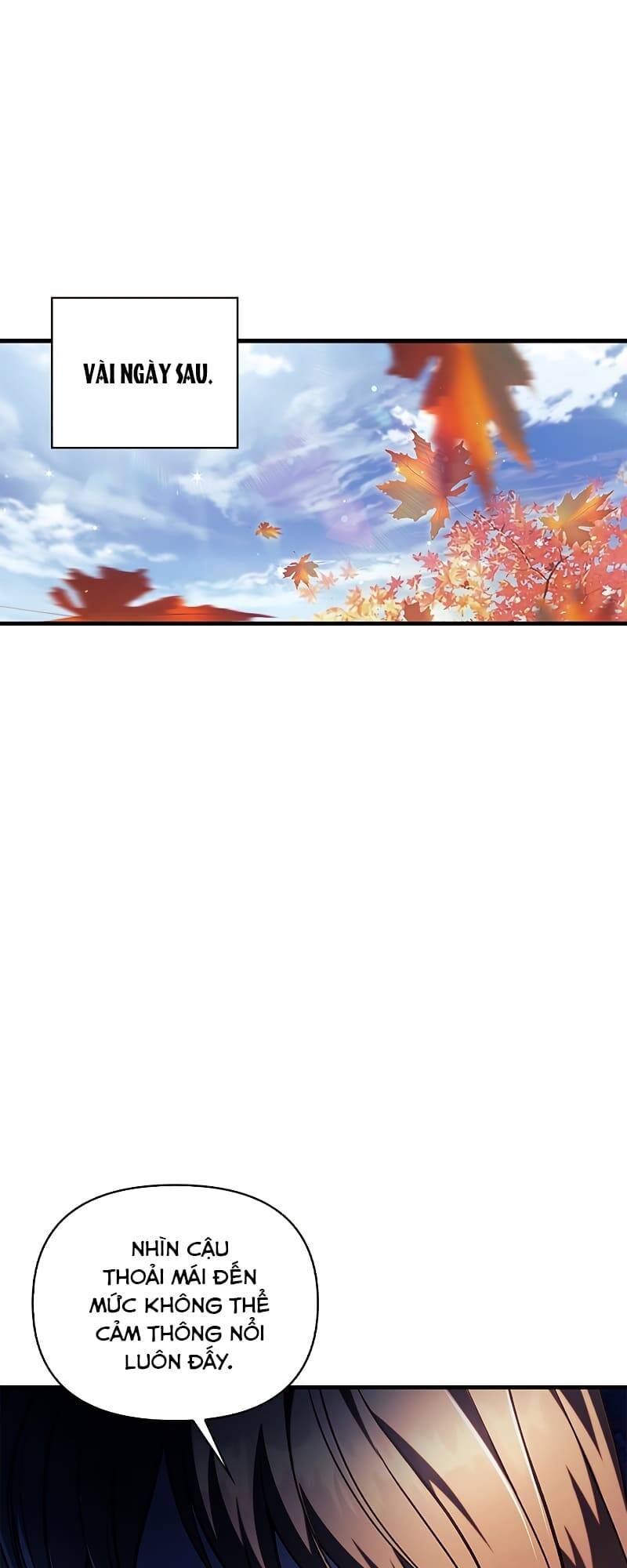 Chương 69 - Trang 3