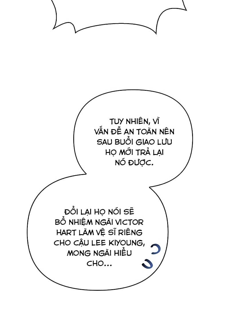 Chương 69 - Trang 22