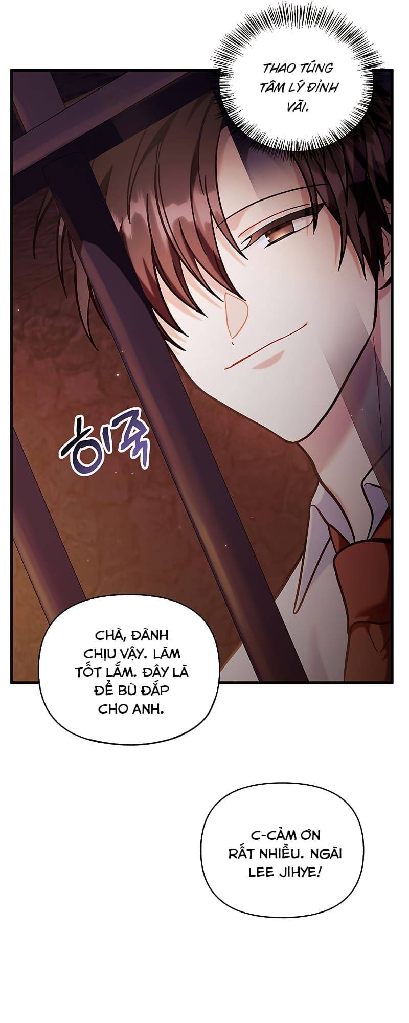Chương 69 - Trang 23