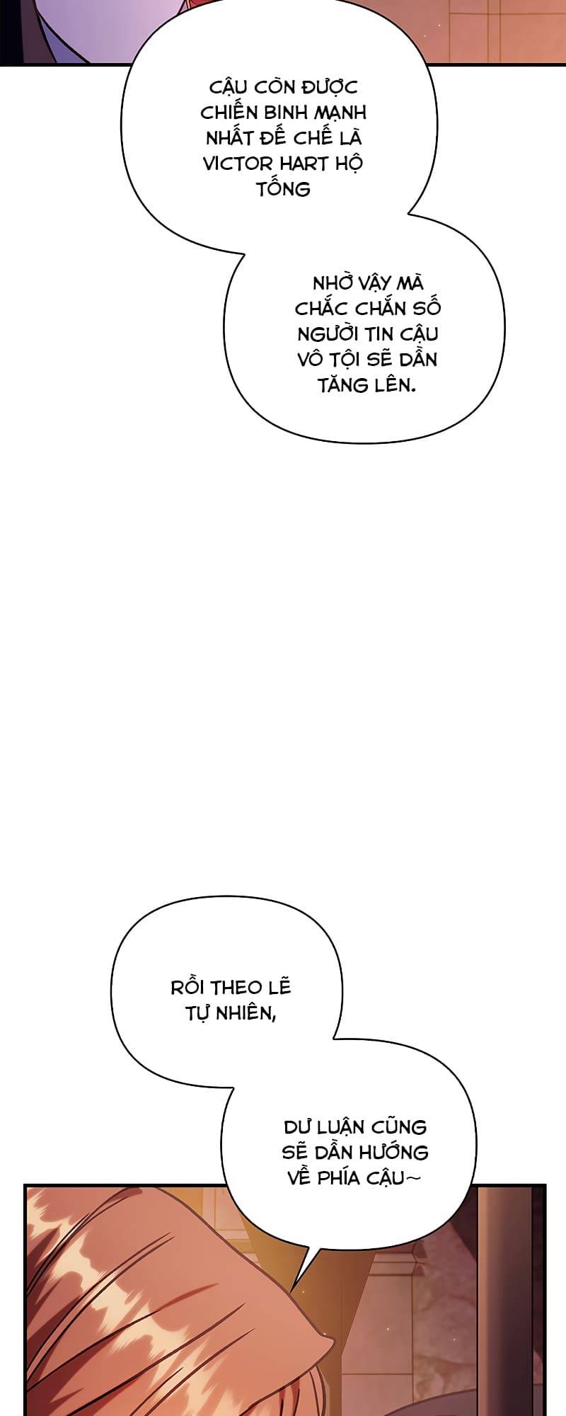 Chương 69 - Trang 25