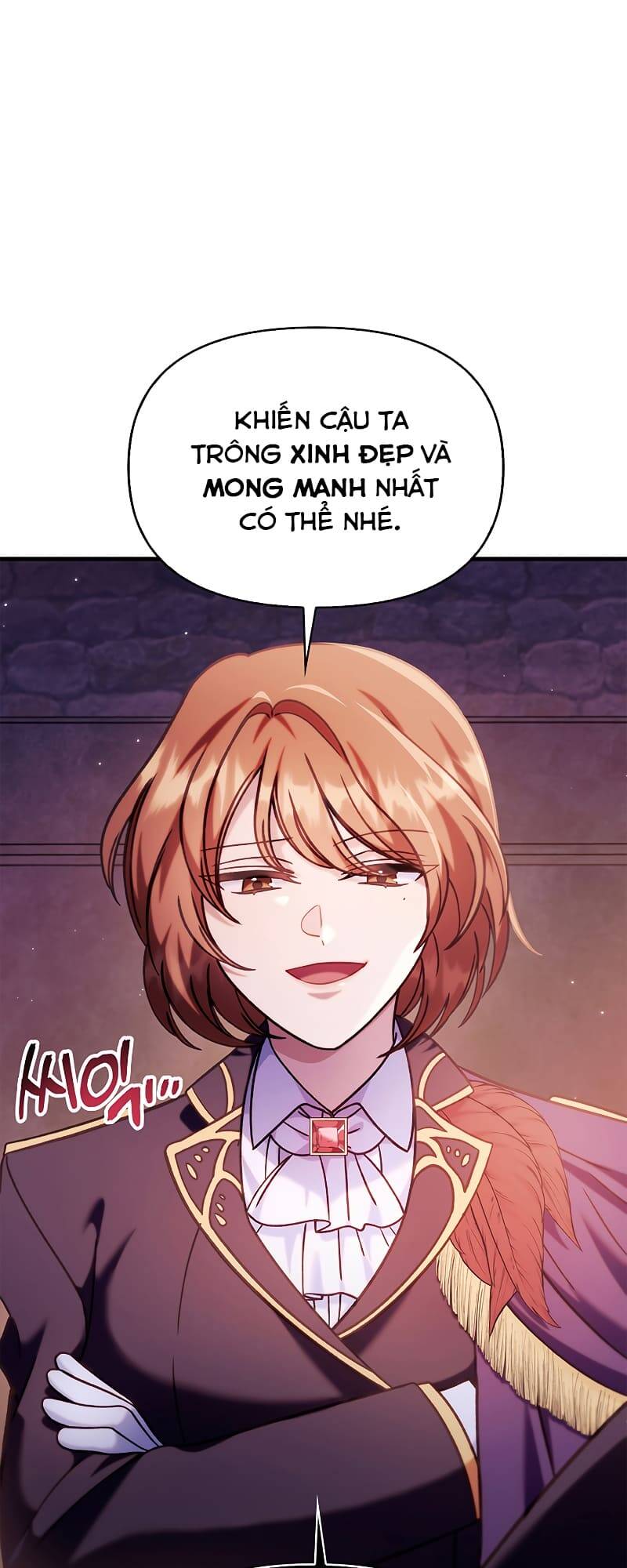 Chương 69 - Trang 30