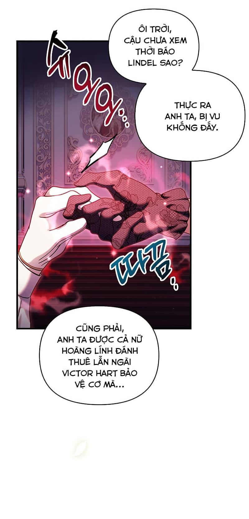 Chương 69 - Trang 36