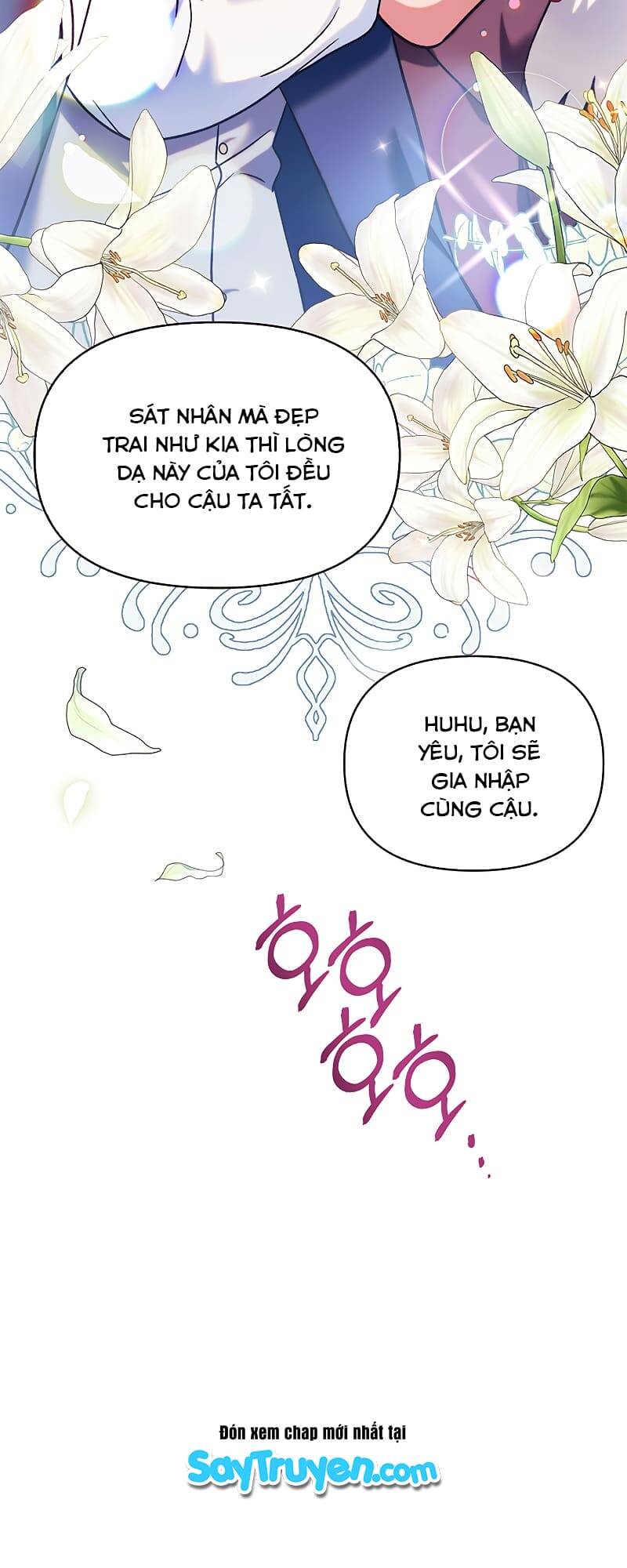Chương 69 - Trang 38