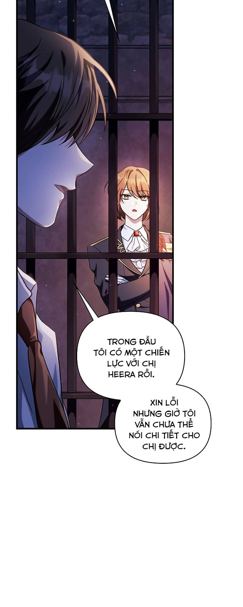Chương 69 - Trang 5