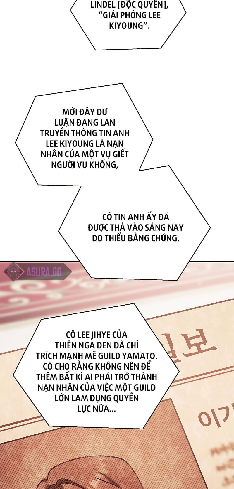Chương 69 - Trang 42