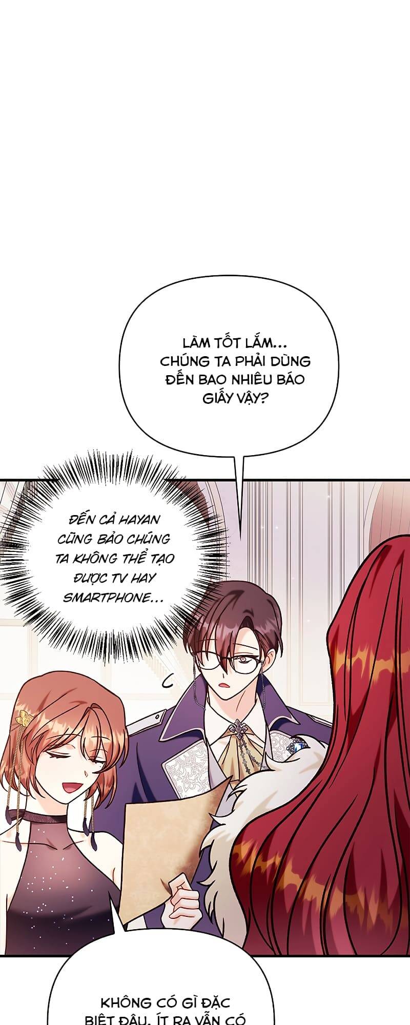 Chương 69 - Trang 44