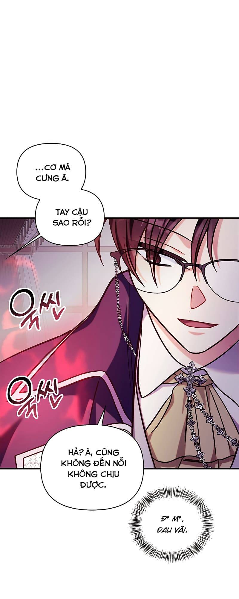 Chương 69 - Trang 48