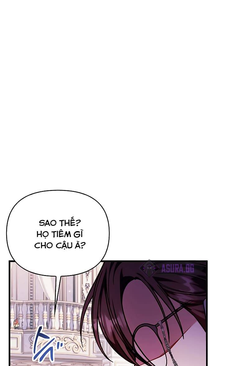 Chương 69 - Trang 49