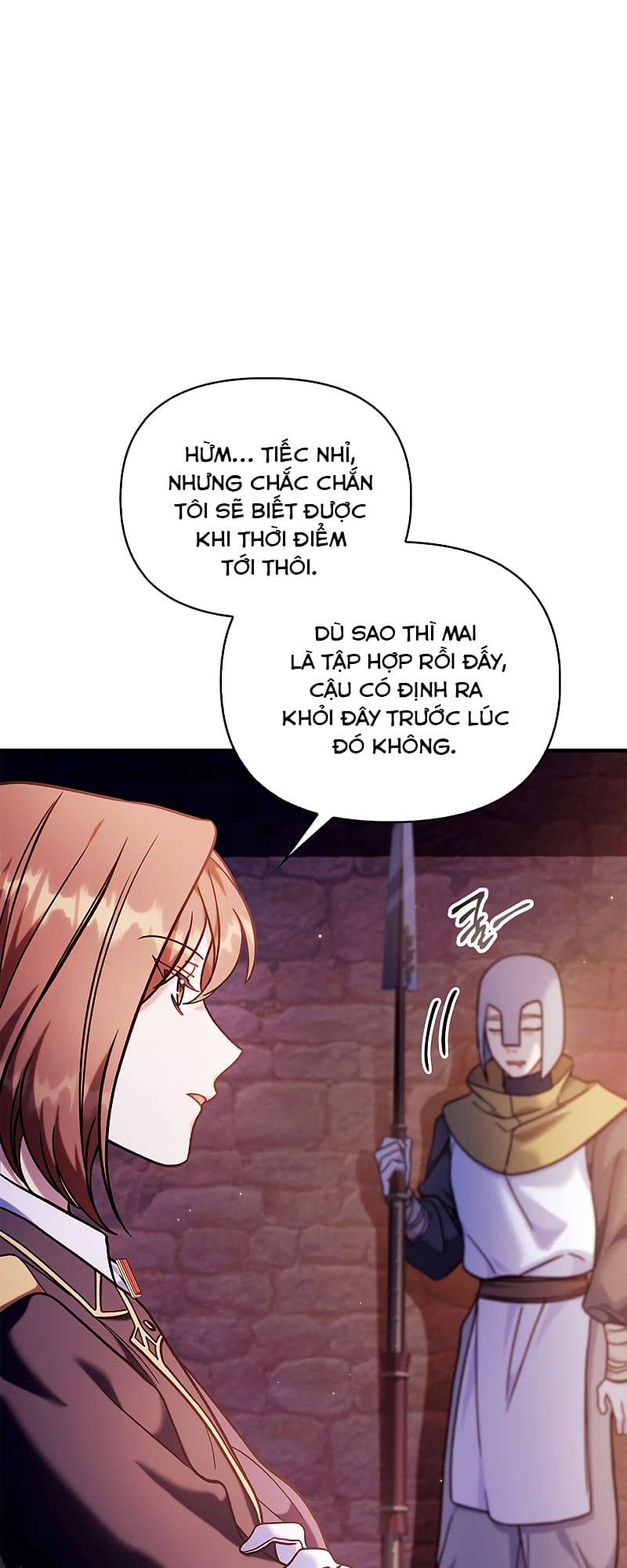 Chương 69 - Trang 6