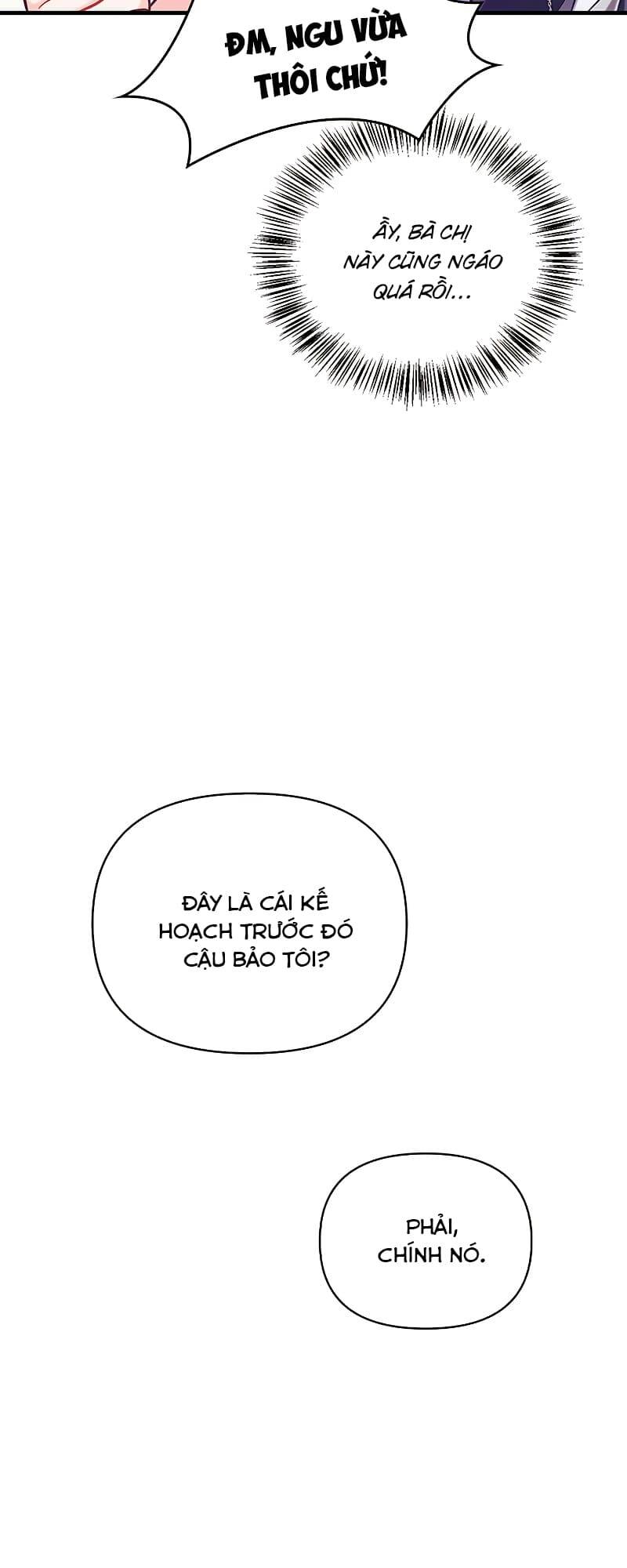 Chương 69 - Trang 53