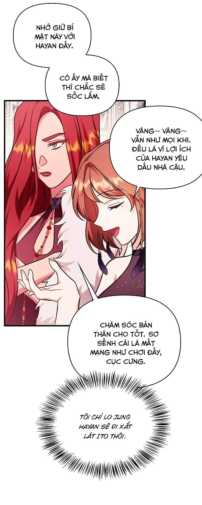 Chương 69 - Trang 54