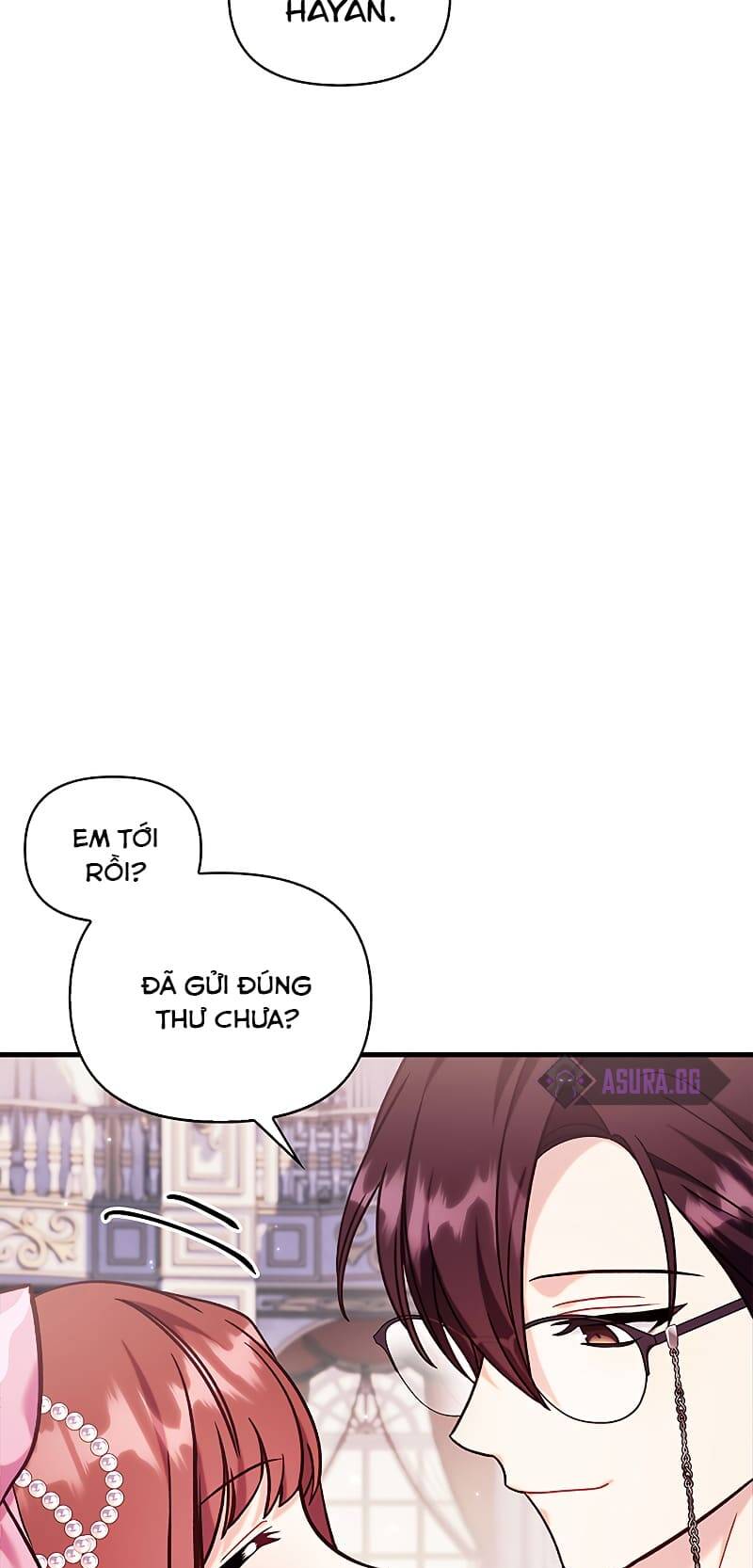 Chương 69 - Trang 56