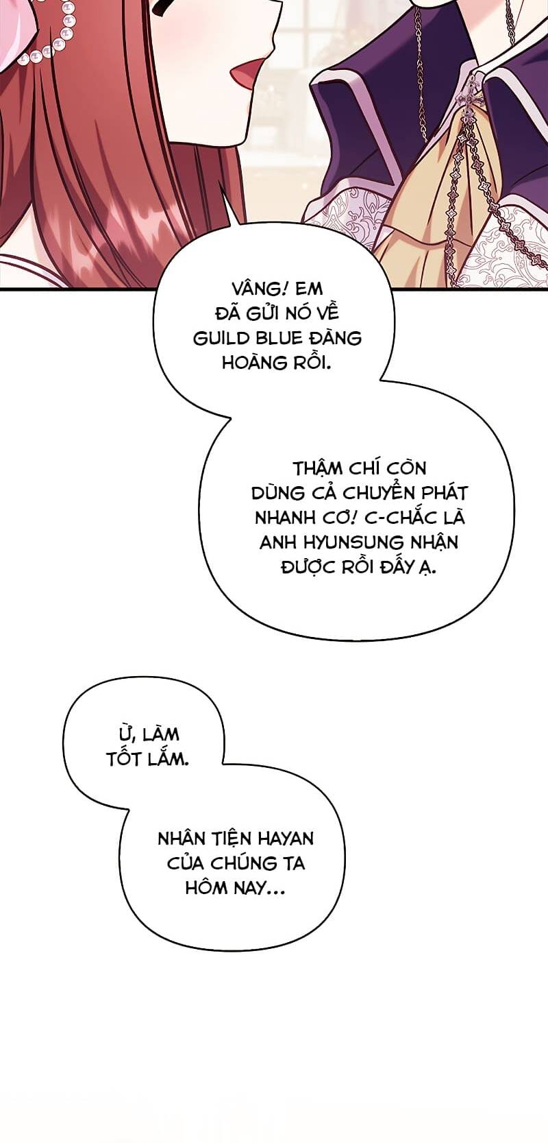 Chương 69 - Trang 57