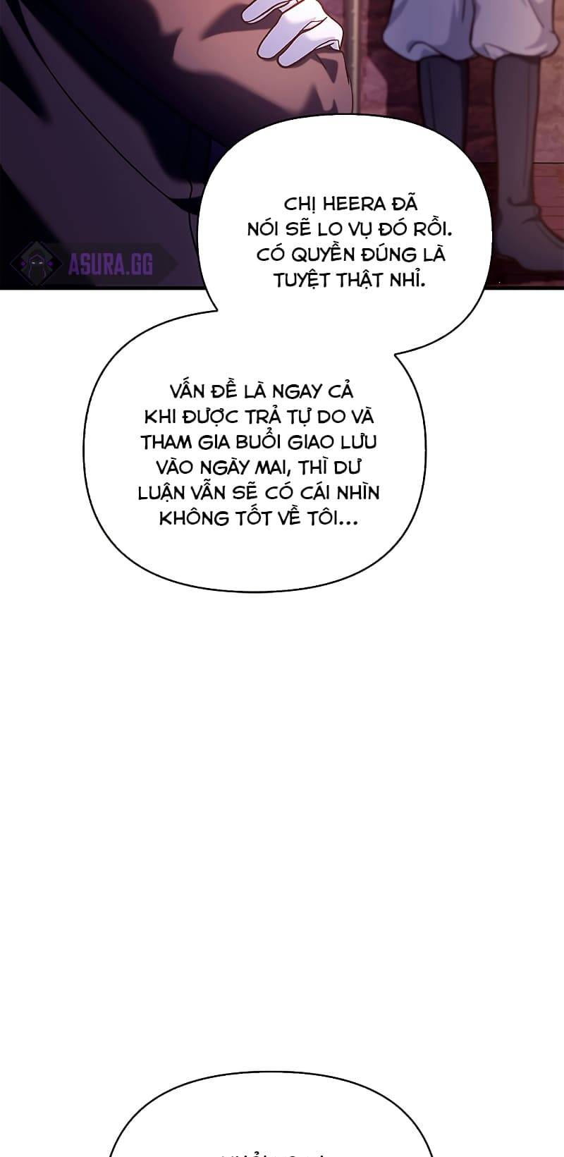 Chương 69 - Trang 7