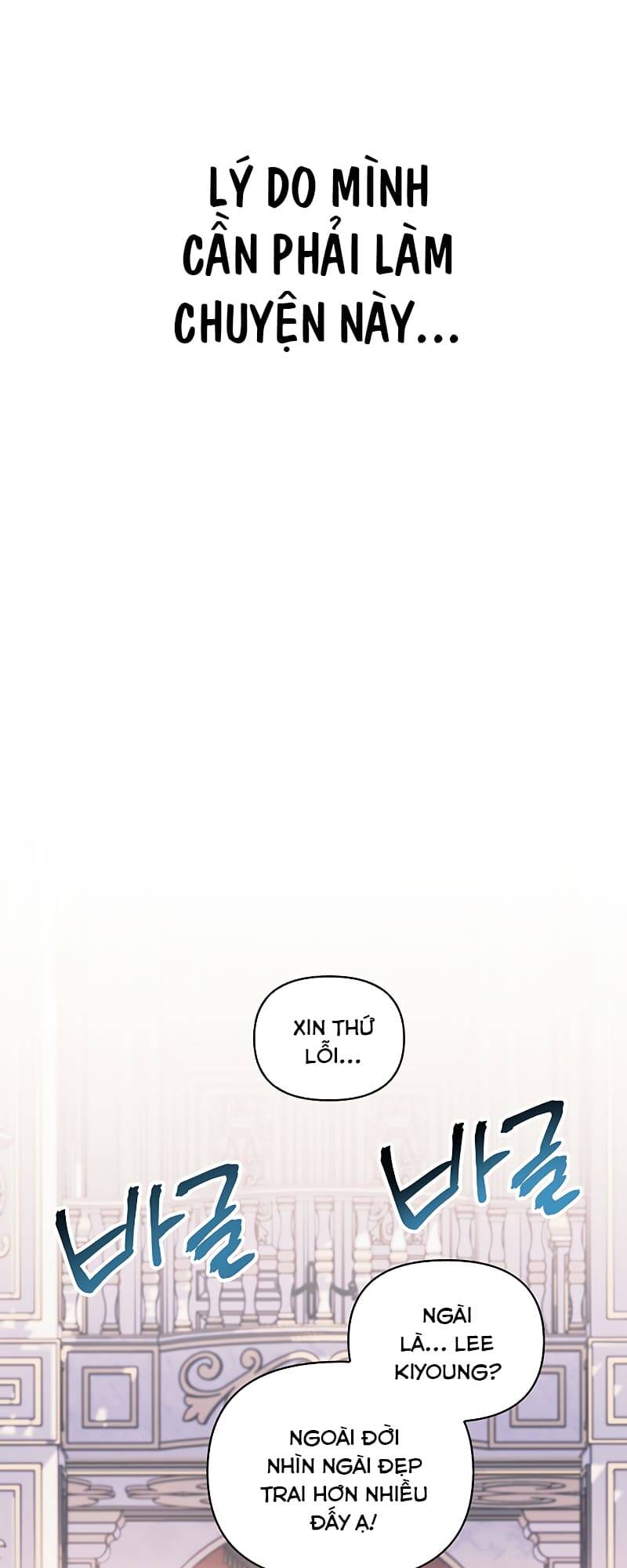 Chương 69 - Trang 61