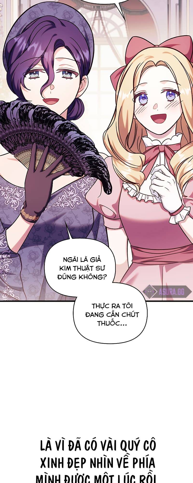 Chương 69 - Trang 62