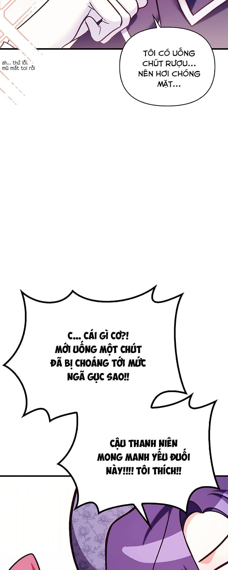 Chương 69 - Trang 69
