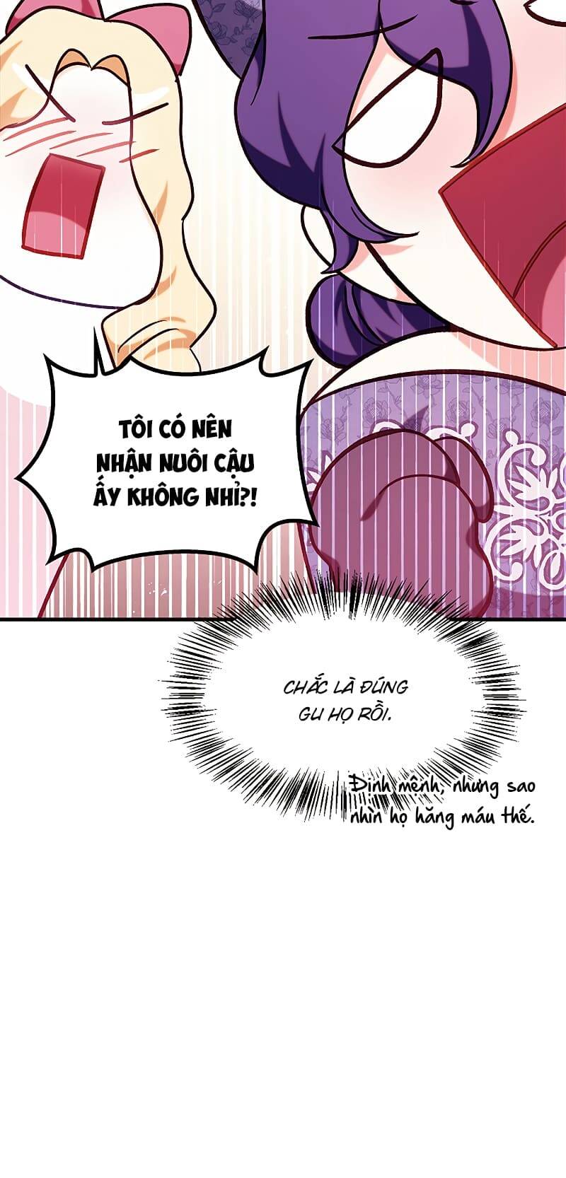 Chương 69 - Trang 70