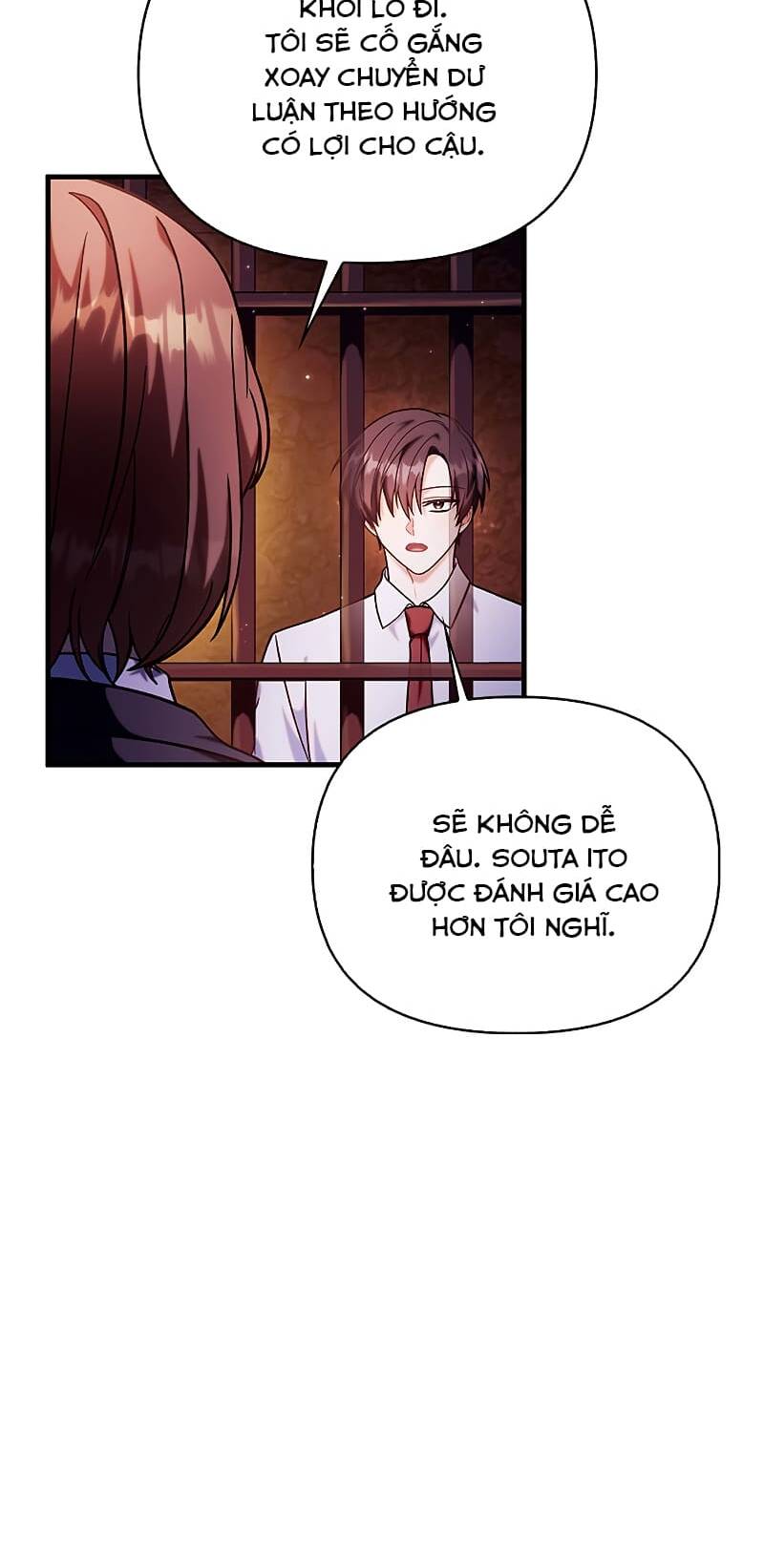 Chương 69 - Trang 8