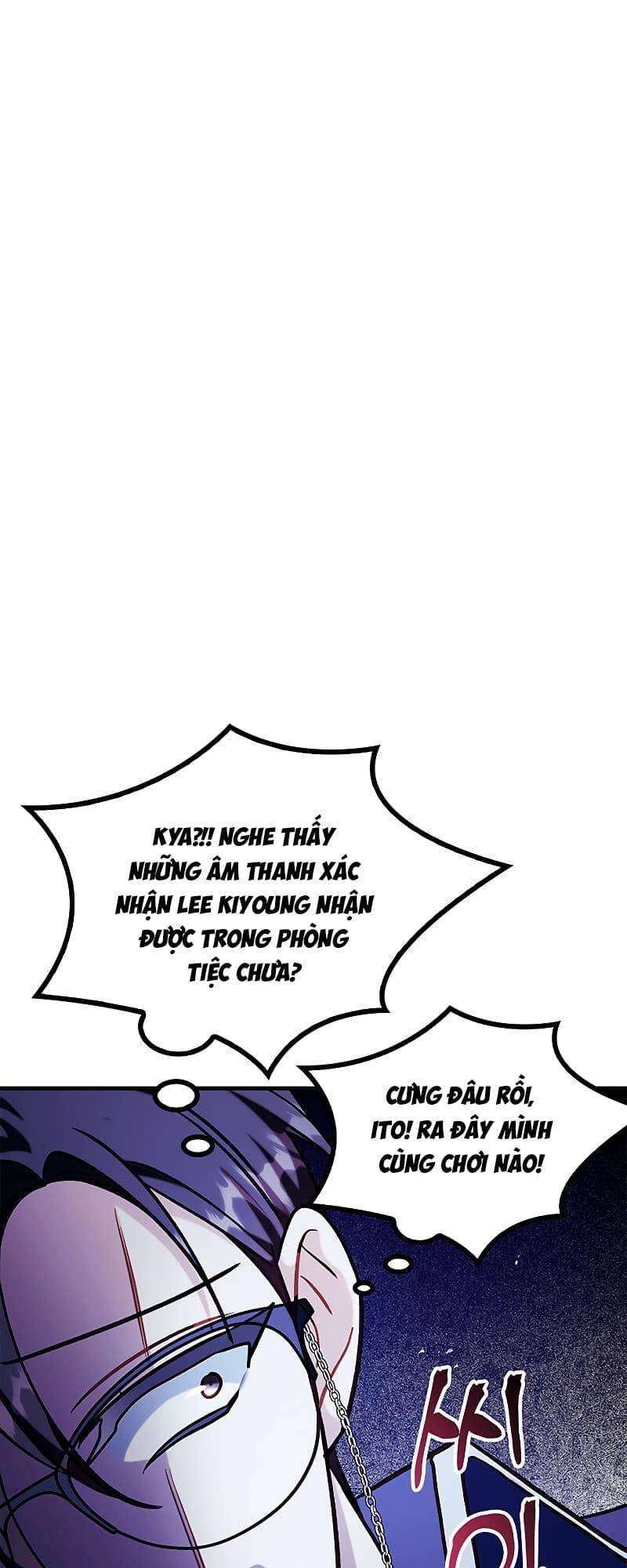 Chương 69 - Trang 72