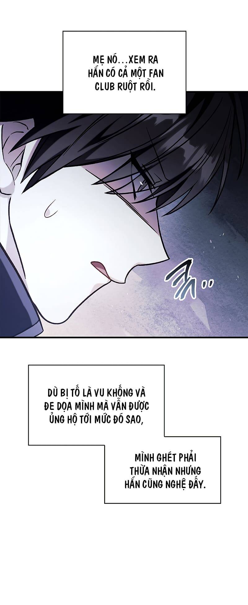 Chương 69 - Trang 77