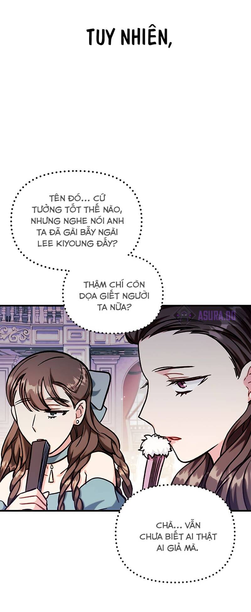 Chương 69 - Trang 78