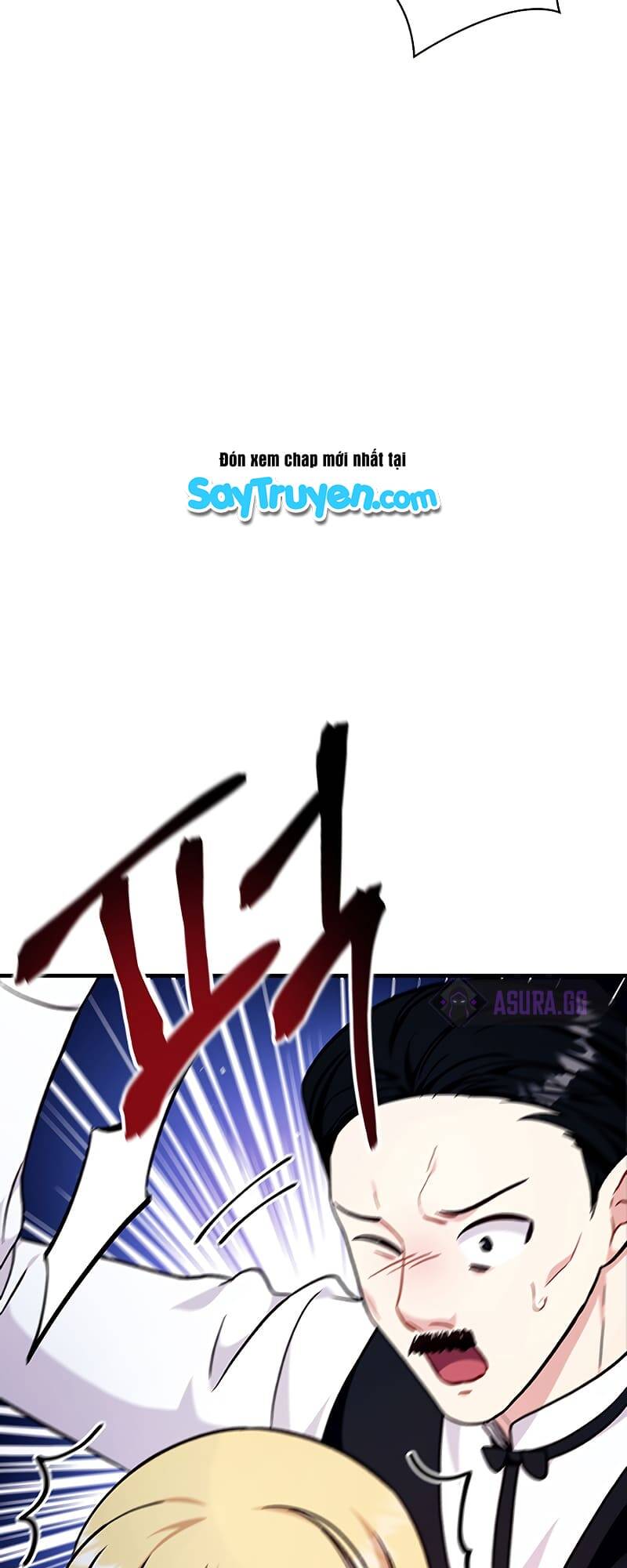 Chương 69 - Trang 80