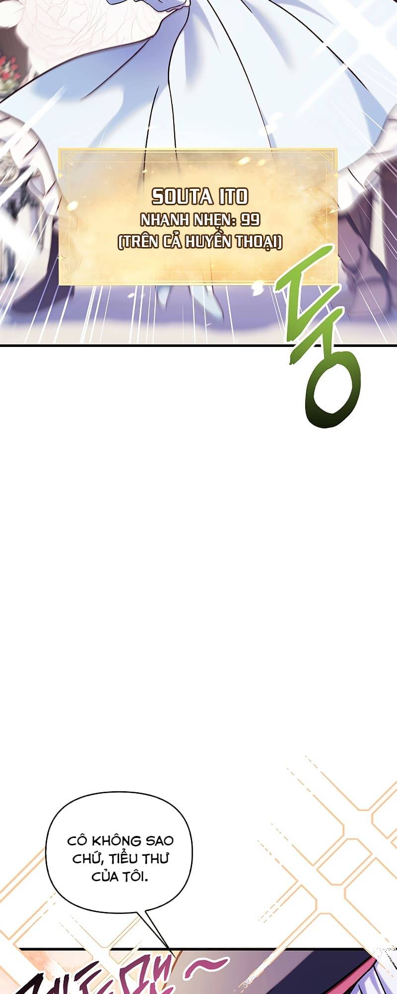 Chương 69 - Trang 87