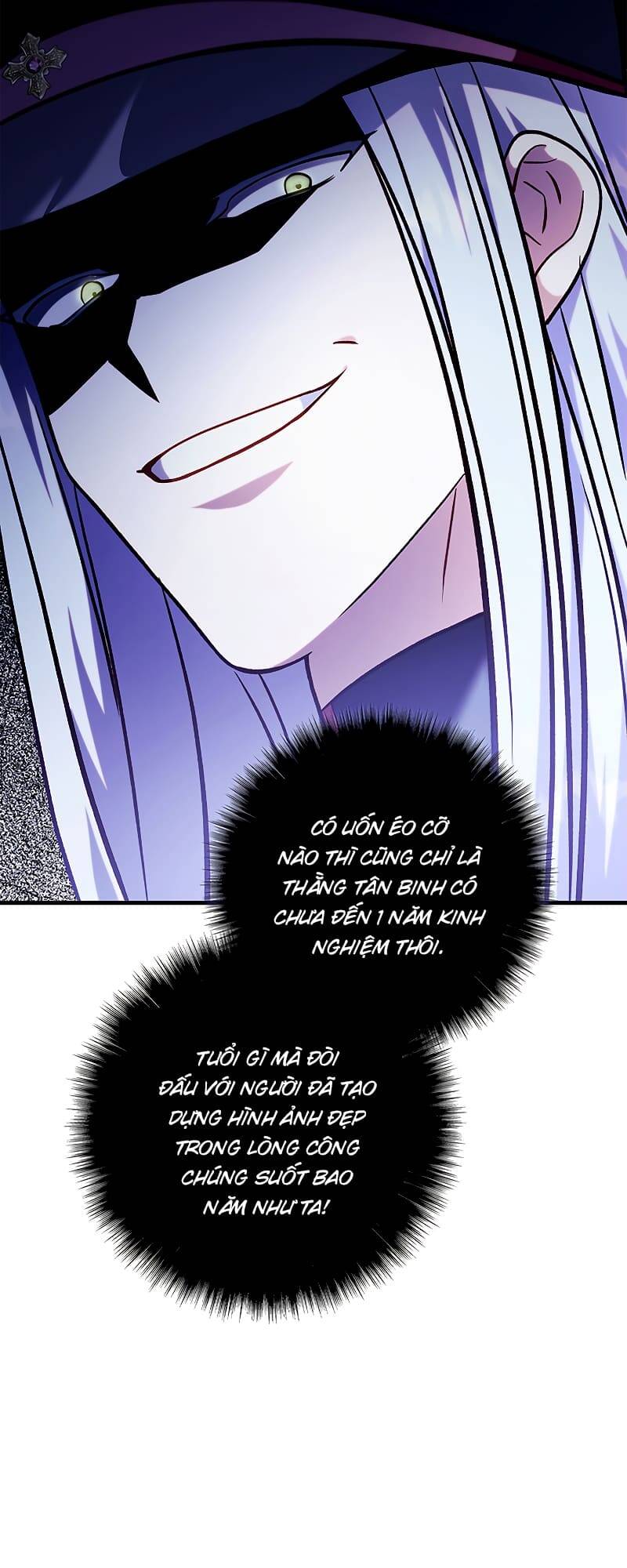 Chương 69 - Trang 93