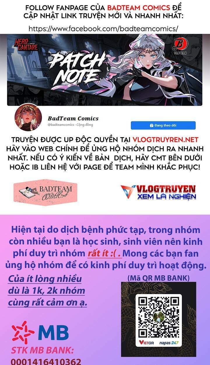 Chương 7 - Trang 1