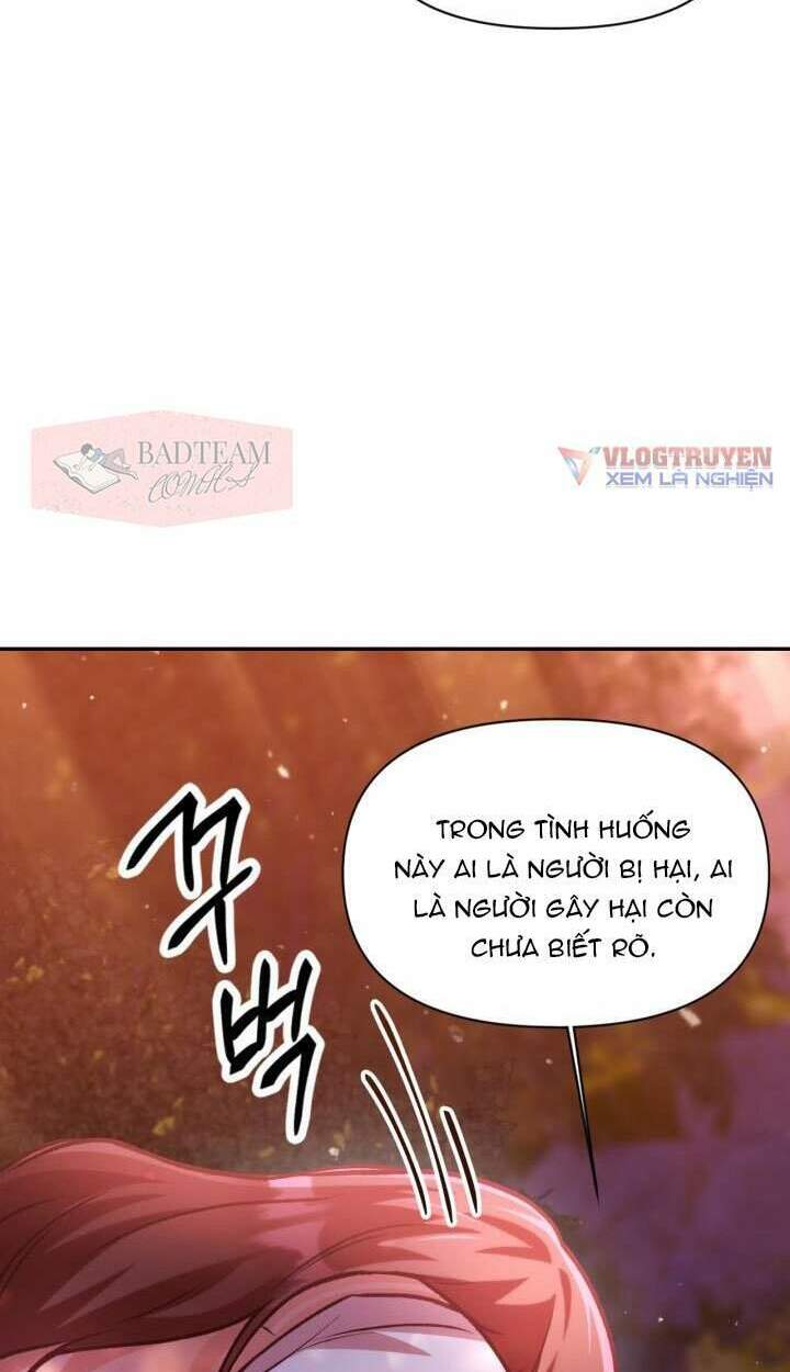Chương 7 - Trang 102