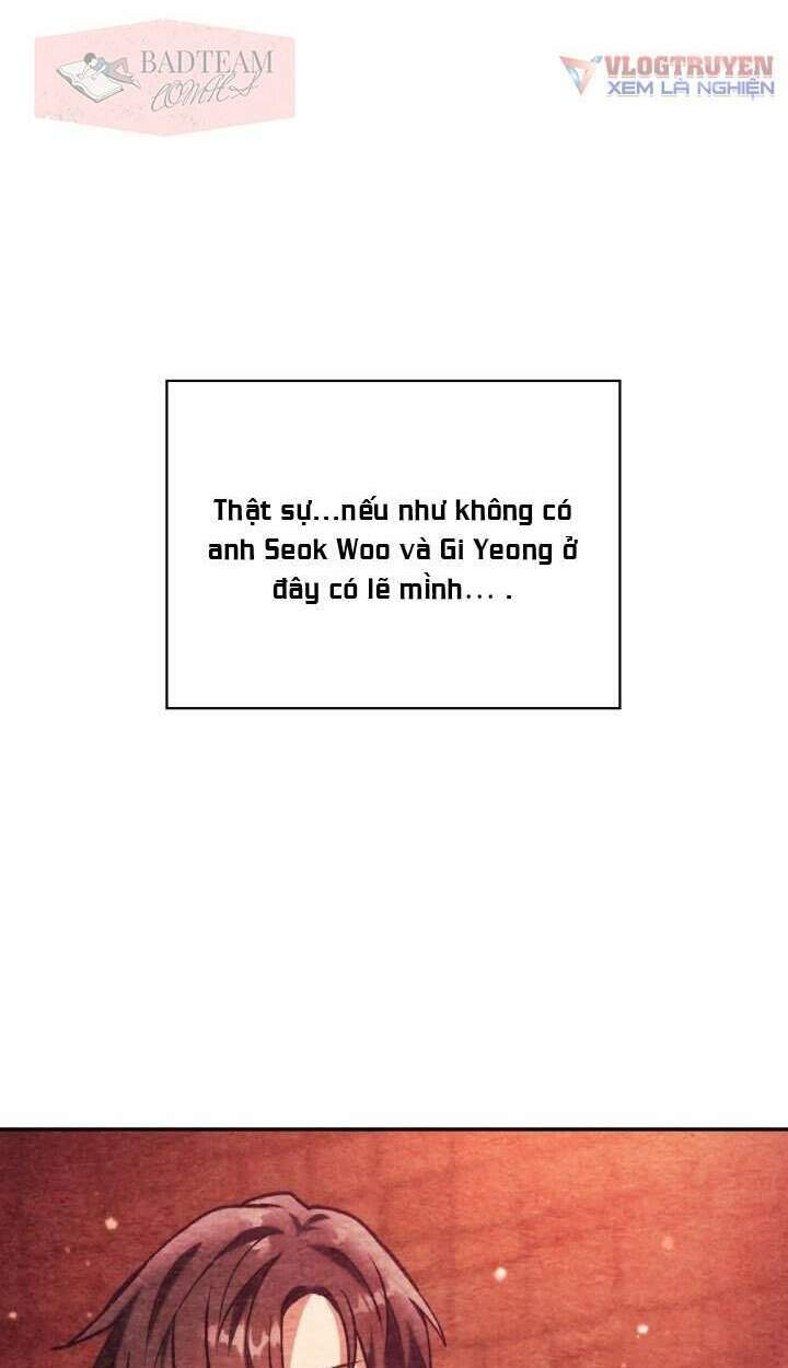 Chương 7 - Trang 21