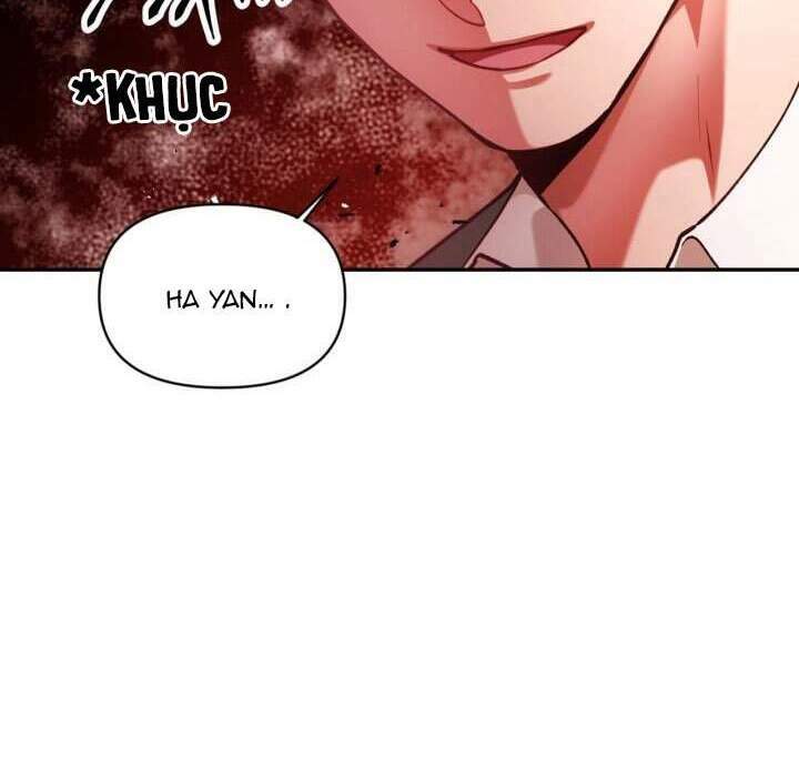 Chương 7 - Trang 32